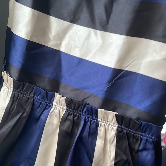 Crewcuts - Picture 3 of 5